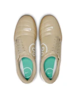 Boty Total 90 IC model 21880918 - NIKE