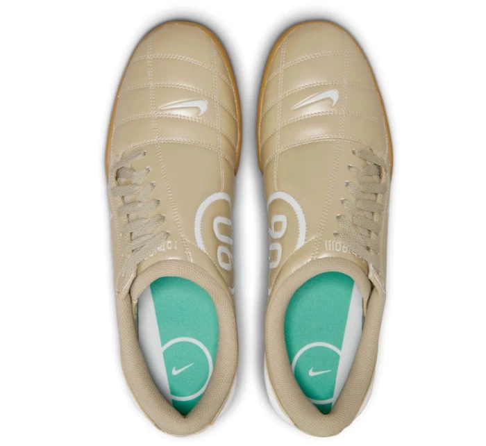 Boty Total 90 IC model 21880918 - NIKE