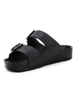 Žabky Birkenstock Arizona EVA Jr model 20931445 - Inny Žabky Birkenstock Arizona EVA Jr model 20931445 - Inny