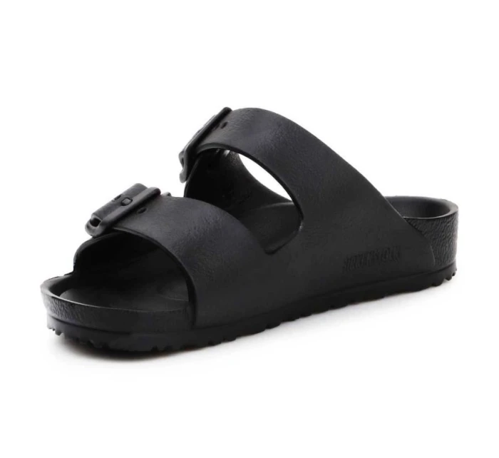 Žabky Birkenstock Arizona EVA Jr model 20931445 - Inny Žabky Birkenstock Arizona EVA Jr model 20931445 - Inny