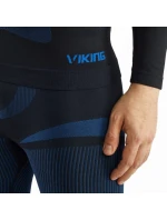 Termoprádlo Viking Dante M 500-15-1717-15 pánske