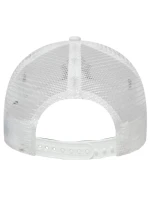 New Era Essential New York Yankees MLB Trucker Cap 12285467 New Era Essential New York Yankees MLB Trucker Cap 12285467