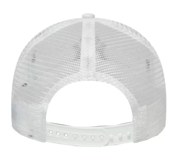 New Era Essential New York Yankees MLB Trucker Cap 12285467 New Era Essential New York Yankees MLB Trucker Cap 12285467