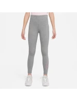 Detské športové nohavice Essential Junior DN1853-092 - Nike