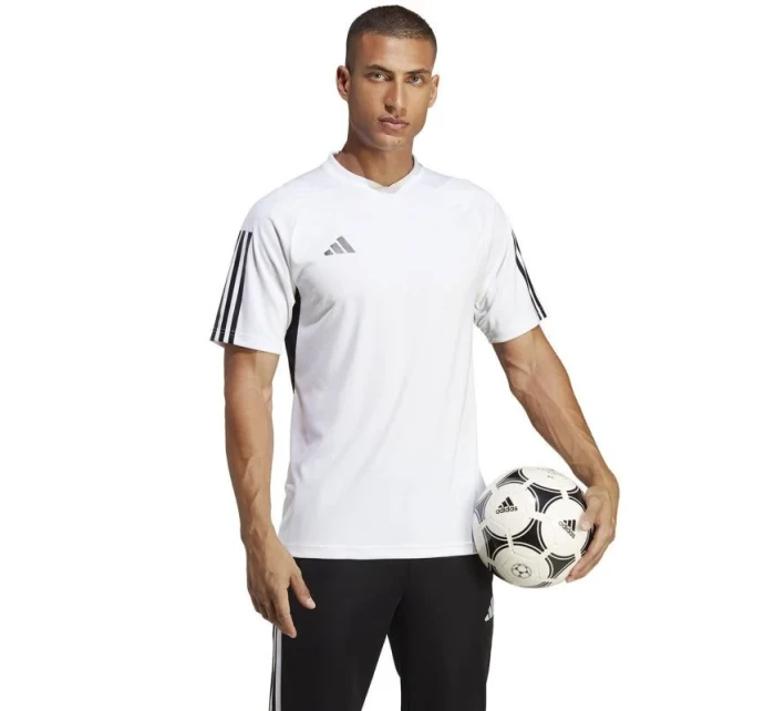 Pánska tréningová obuv Tiro 23 M IC4565 - Adidas