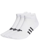 Ponožky Performance Light Low model 18265040 - ADIDAS Ponožky Performance Light Low model 18265040 - ADIDAS