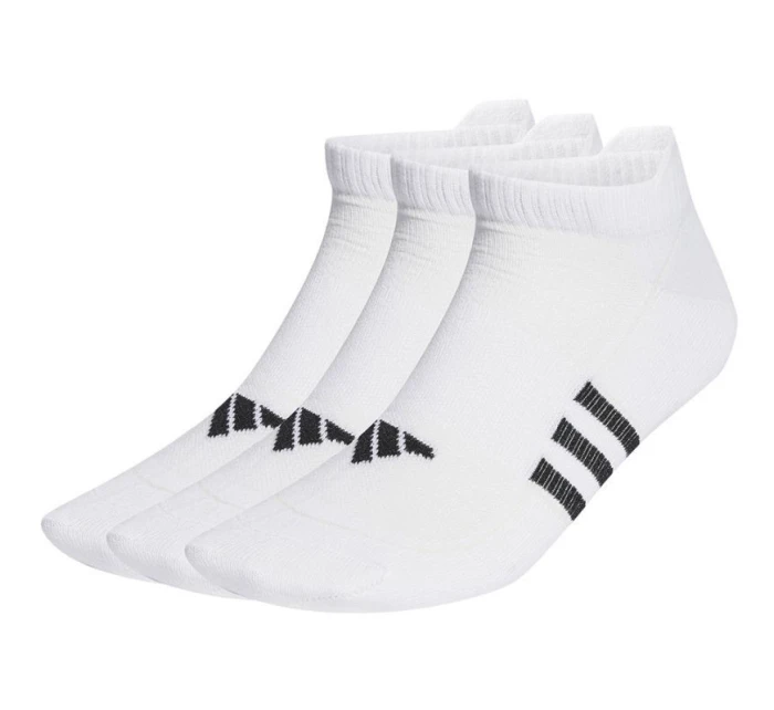 Ponožky Performance Light Low model 18265040 - ADIDAS Ponožky Performance Light Low model 18265040 - ADIDAS