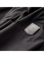 Bunda M model 21190000 - Iguana Bunda M model 21190000 - Iguana