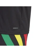 Tričko adidas Fortore 23 JSY M IK5737 Tričko adidas Fortore 23 JSY M IK5737