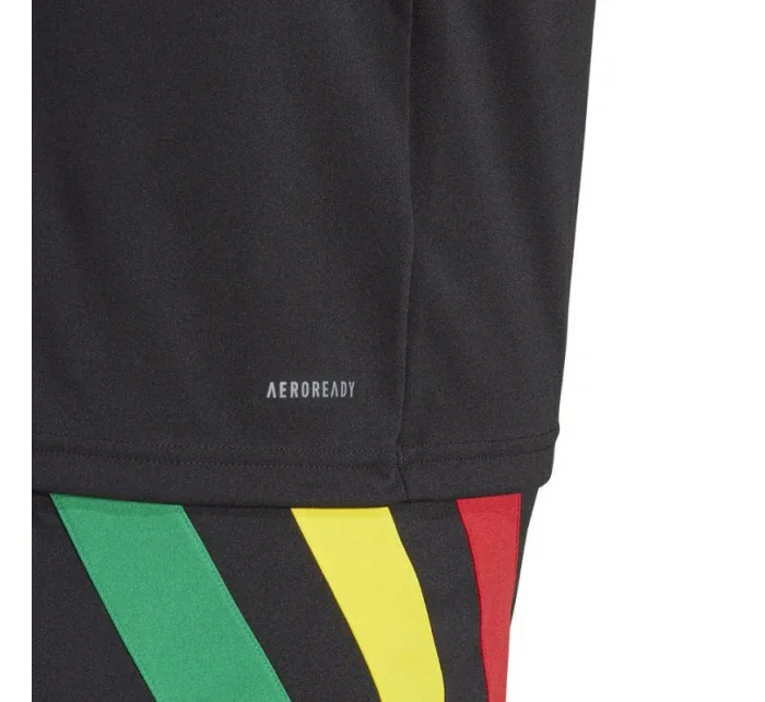 Tričko adidas Fortore 23 JSY M IK5737 Tričko adidas Fortore 23 JSY M IK5737