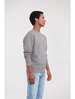Russell Athletic 262M Mikina "Authentic" 10.262M natural Russell Athletic 262M Mikina "Authentic" 10.262M natural