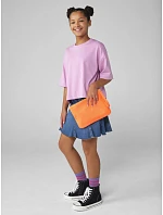 BG Toaletní taška 52.0 model 22451085 - BagBase
