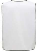 259 HiVis white model 22501633 - Yoko 259 HiVis white model 22501633 - Yoko