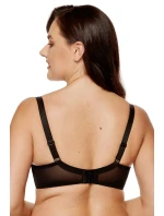 Gorteks Andrea/B4 farba: čierna