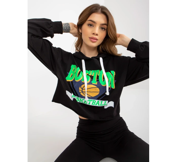 Dámska súprava EM KMPL 732.39X čierna - FPrice Dámska súprava EM KMPL 732.39X čierna - FPrice