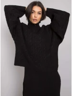 Súprava LC KMPL 0066.26X čierna