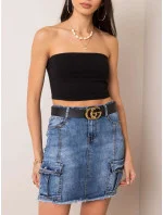 NM DE SD  modrá model 14838371 - FPrice