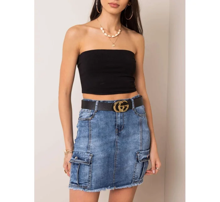 NM DE SD  modrá model 14838371 - FPrice