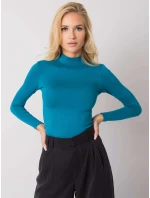 Blúzka RV BZ 5210.19 námorné