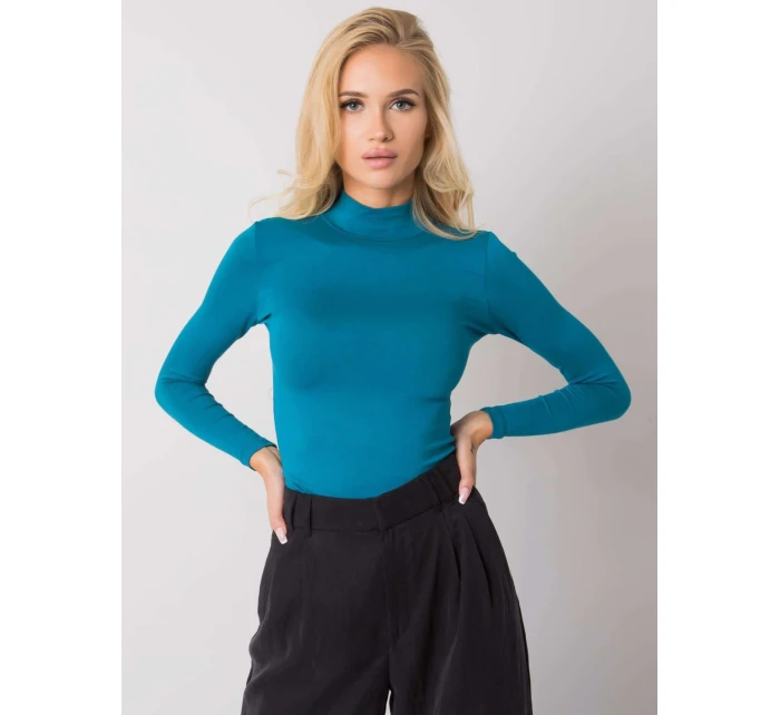 Blúzka RV BZ 5210.19 námorné