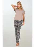 Pyžamo Chocomisu - Momenti Per Me Pyžamo Chocomisu - Momenti Per Me