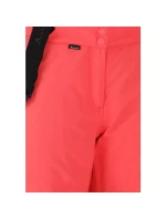 Dámské lyžařské kalhoty Drizzle W Ski Pant model 20049211 10000 - Whistler Dámské lyžařské kalhoty Drizzle W Ski Pant model 20049211 10000 - Whistler