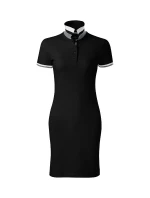 Šaty pre ženy čierne