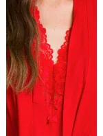 Dámsky župan ETNA 12014