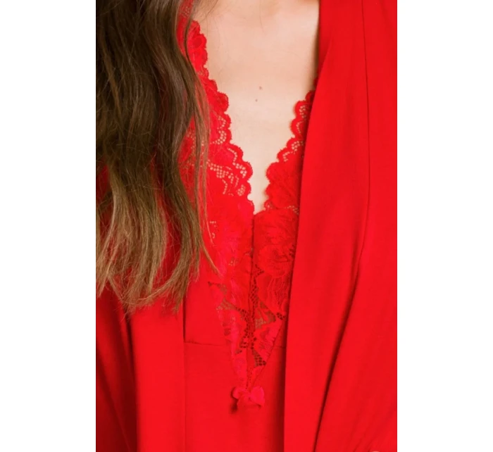 Dámsky župan ETNA 12014