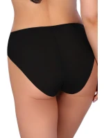 FIGI DAMSKIE model 18879819 - Funny Day FIGI DAMSKIE model 18879819 - Funny Day