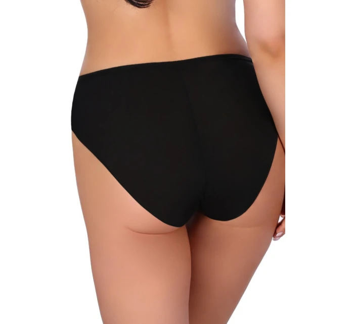 FIGI DAMSKIE model 18879819 - Funny Day FIGI DAMSKIE model 18879819 - Funny Day