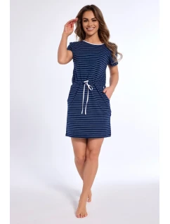 DÁMSKÁ KOŠILE KR model 20968384 - Cornette