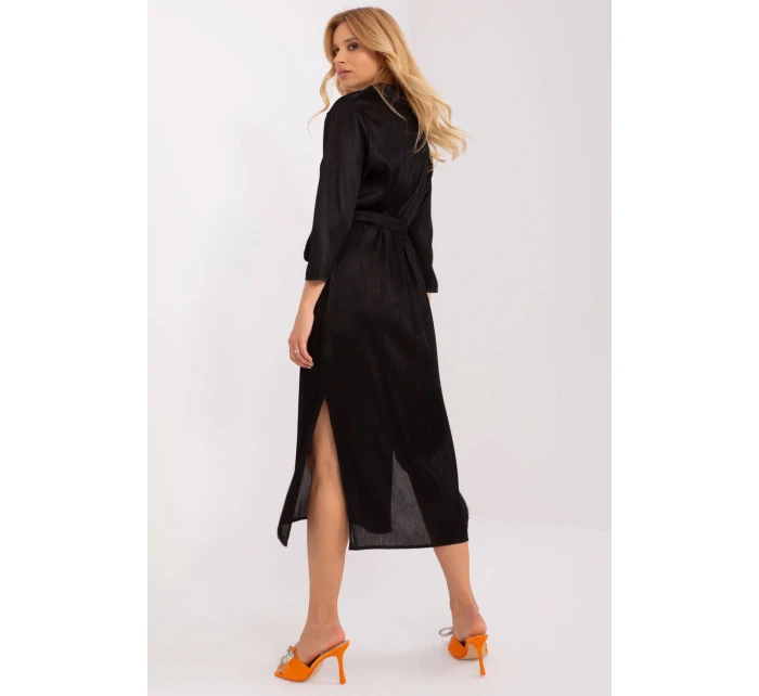 Denné šaty model 182063 Lakerta
