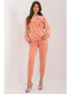 Set model 193486 Taliansko Moda