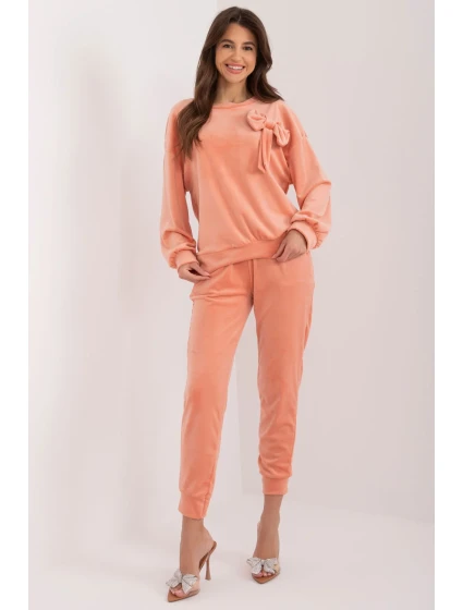 Set model 193486 Taliansko Moda