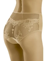 Nohavičky model 199730 Wolbar Nohavičky model 199730 Wolbar