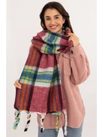 Šatka model 202577 AT