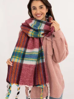 Šatka model 202577 AT