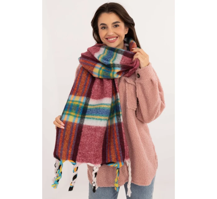 Šatka model 202577 AT