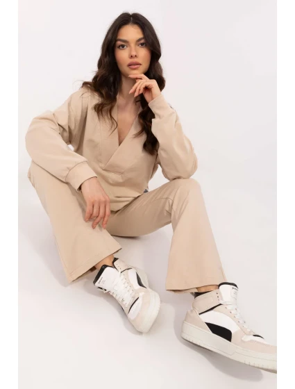 Set model 206591 Továrenská cena