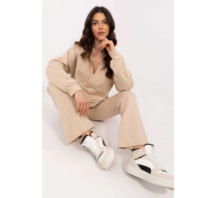 Set model 206591 Továrenská cena