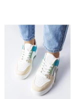 Tenisky model 207905 Solea Tenisky model 207905 Solea