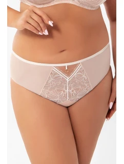 Kalhotky model 212774 Gorsenia Spodné prádlo