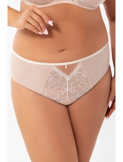 Kalhotky model 212774 Gorsenia Spodné prádlo