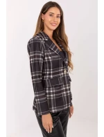 Bunda model 219048 Rue Paris