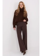 Dámske nohavice model 222239 Rue Paris