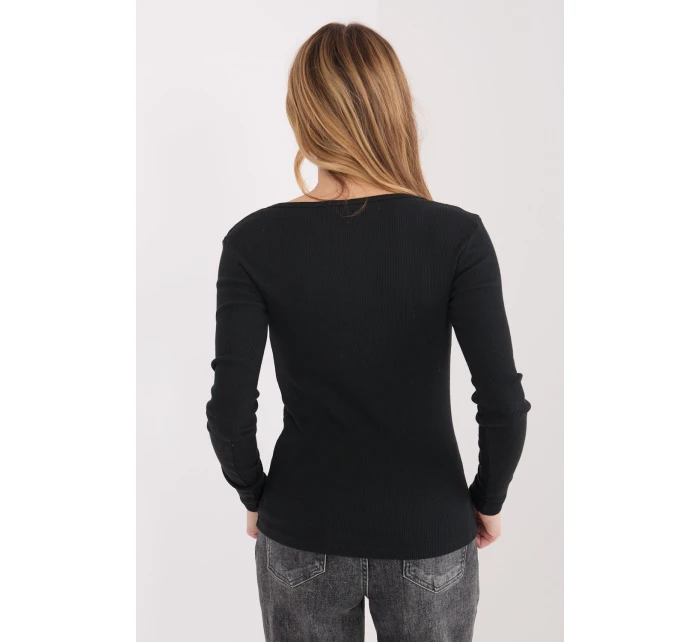 Blúzka model 224738 Továrenská cena