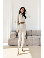 Set model 226210 LaBalancia Set model 226210 LaBalancia