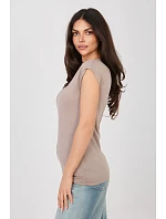 Tričko model 226402 Sublevel