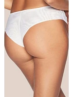 Brazílske nohavičky model 227845 Kinga